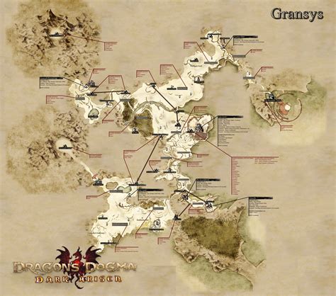 dragon dogma map pdf.